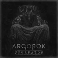 Usurpator - Argorok