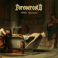 Utolsó Sz​í​vver​é​s - Forevercold