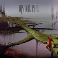 Utopian Void - Distant Past