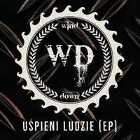 Uśpieni ludzie - Wind Down