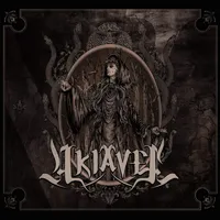 V - Akiavel