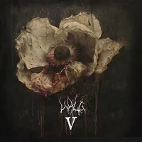 V - Walg