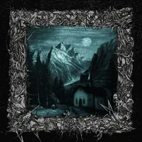 VI - Schattenvald