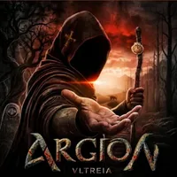 VLTREIA - Argion