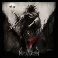 Vae Victis - Crimson Crown