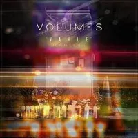 Vahle - Volumes