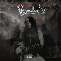 Vakat - Vermilia