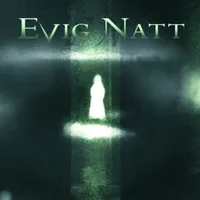 Vaketimen - Evig Natt