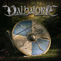 Valhalore - Valhalore
