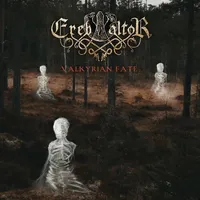 Valkyrian Fate - Ereb Altor