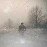 Valo - Kituma
