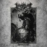 Eternal Sword - Valorous