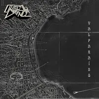 Valparaíso - Critical Defiance