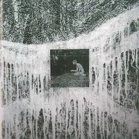Valtakunta - Valtakunta