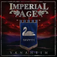 Vanaheim - Imperial Age