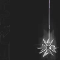 Vanish Canvas (feat. Courtney LaPlante) - Erra