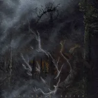 Vanishing Spires - Sacred Noose