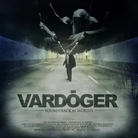 Vardøger - Mortiis