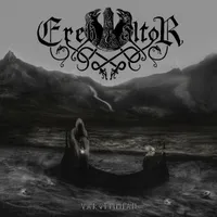 Vargtimman - Ereb Altor