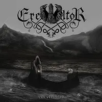 Vargtimman - Ereb Altor