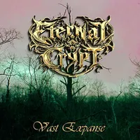 Vast Expanse - Eternal Crypt