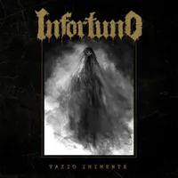 Vazio Iminente - Infortuno