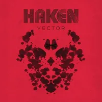 Vector - Haken