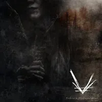 Vedestä vieraantunut - Vermilia