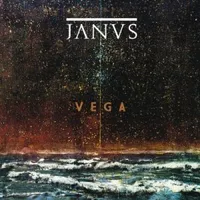 Vega - Janvs