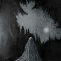 Veil of Death! Shroud of Nite - Unholy Altar