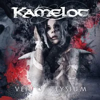 Veil of Elysium - Kamelot