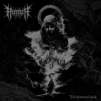 Veil of Eternal Dusk - Heretica