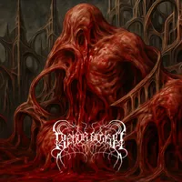 Veins Carved in Twilight - Bekor Qilish