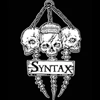 Venganza - Syntax