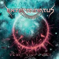 Veni Vidi Vici - Exterminatus