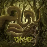 Venom - Complexant