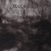 Vento - Malorshiga