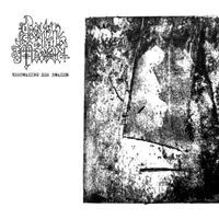 Verdwazing der Dwazen - Bacht'n de Vulle Moane