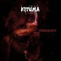 Verenperintö - Kituma