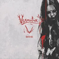 Veresi - Vermilia