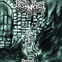 Verfall - Pestnebel