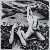 Verfallsschemen - Aether