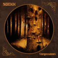 Vergessenes - Noekk