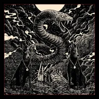 Veri virtaa edelleen - Qwälen