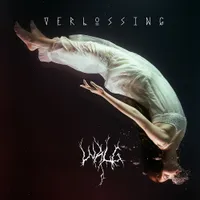 Verlossing - Walg