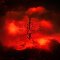 Vermilion - Oddland