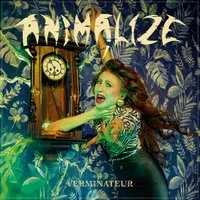 Verminateur - Animalize