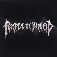 Verminous Sodomy - Temple of Dread