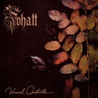 Vernal Quietude - Fohatt