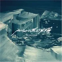 Versions - Poison The Well